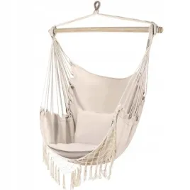 fotel-wiszacy-krzeslo-brazylijskie-hustawka-hamak-ogrodowy-poduszki-bezowe