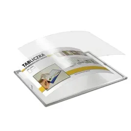 tabliczka-samoprzylepna-15x23cm