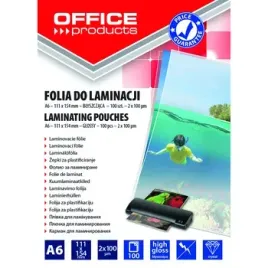 folia-do-laminowania-office-products-a6-2x125mikr-100szt-transparentna