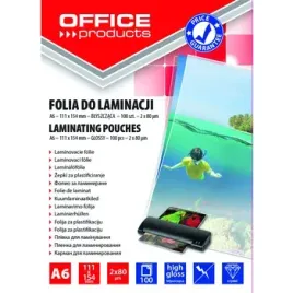 folia-do-laminowania-office-products-a6-2x80mikr-100szt-transparentna
