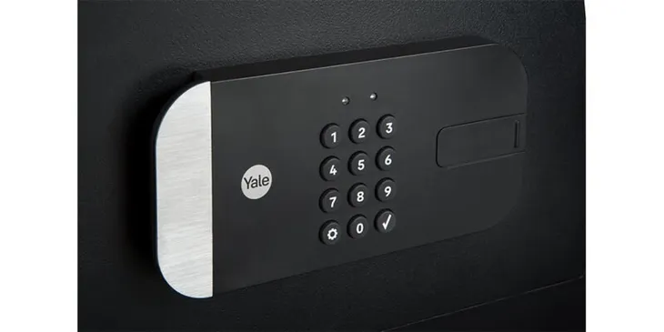 yale-smart-home-safe-klasa-inna-klasa