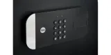yale-smart-home-safe-klasa-inna-klasa