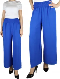 spodnie-szerokie-z-lekkiej-tkaniny-niebieskie-rozm-uniwersalny