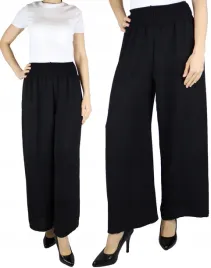 spodnie-szerokie-z-lekkiej-tkaniny-czarne-rozm-uniwersalny