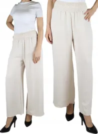 spodnie-szerokie-z-lekkiej-tkaniny-bezowe-rozm-uniwersalny