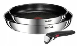 zestaw-patelni-tefal-24-28-l897s374