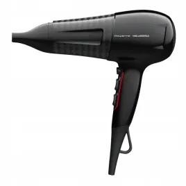 suszarka-do-wlosow-tefal-cv591lf0