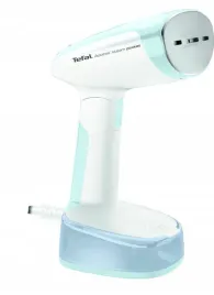 parownica-tefal-dt3041e1