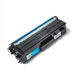 toner-brother-tn-423c-cyan-4000-str-tn423c