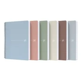 kolozeszyt-a4-50-kartek-w-kratke-oxford-my-rec-up