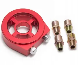podstawka-adapter-pod-czujniki-do-filtra-oleju-epman-m18-m20-m22-3-4