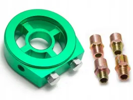 podstawka-adapter-pod-czujniki-do-filtra-oleju-epman-m18-m20-m22-3-4
