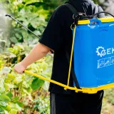 opryskiwacz-plecakowy-16l-kod-producenta-g73205