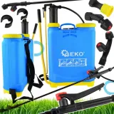 opryskiwacz-plecakowy-16l-stan-nowy-zasilanie-reczne