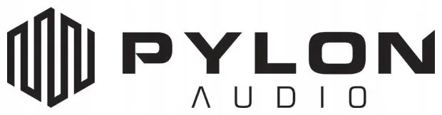 pylon-pearl-27-orzech-dostepne-moc-znamionowa-rms-150-w