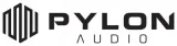 pylon-pearl-27-orzech-dostepne-moc-znamionowa-rms-150-w