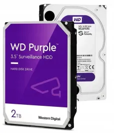 dysk-twardy-wd-2tb-wd20purz-monitoring-24-7-fv-gw