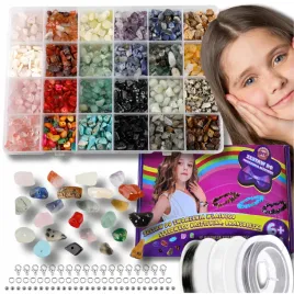 zestaw-do-robienia-bizuterii-bransoletek-bizuteria-z-kamieni-1323-elementy