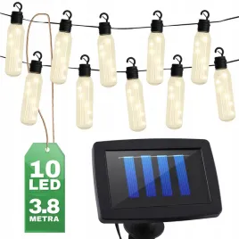 girlanda-solarna-ogrodowa-10x-led-lancuch-swietlny-ozdobne-zarowki-38m
