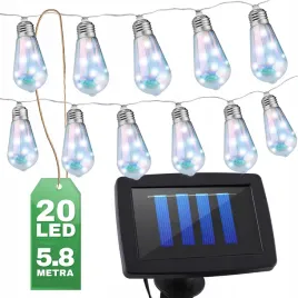 girlanda-solarna-ogrodowa-20x-led-lancuch-swietlny-ozdobne-zarowki-58m