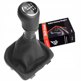 galka-zmiany-biegow-z-mieszkiem-do-vw-transporter-t6-multivan