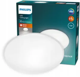 plafon-led-lampa-sufitowa-natynkowa-12w-4000k-26cm-z-czujnik-ruchu-philips