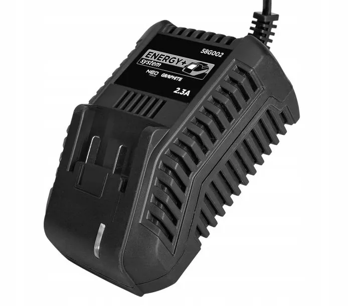 graphite-ladowarka-do-akumulatorow-18v-energy-zawartosc-zestawu-akumulator-klucz-udarowy-ladowarka-mlotowiertarka-pilarka-tarczowa-pila-szablasta-szlifierka-katowa-wiertarka-wyrzynarka-zakretarka