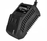 graphite-ladowarka-do-akumulatorow-18v-energy-zawartosc-zestawu-akumulator-klucz-udarowy-ladowarka-mlotowiertarka-pilarka-tarczowa-pila-szablasta-szlifierka-katowa-wiertarka-wyrzynarka-zakretarka