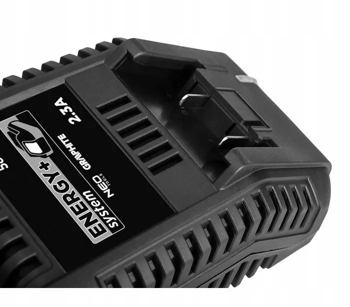 graphite-ladowarka-do-akumulatorow-18v-energy