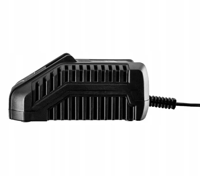 graphite-ladowarka-do-akumulatorow-18v-energy-dodatkowy-osprzet-w-zestawie-brak