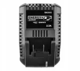 graphite-ladowarka-do-akumulatorow-18v-energy-waga-z-opakowaniem-0-4-kg