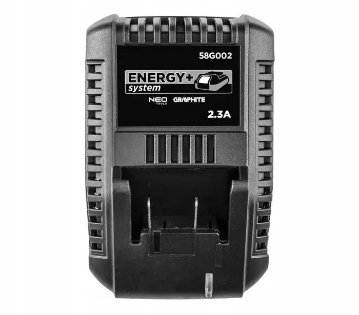 graphite-ladowarka-do-akumulatorow-18v-energy-stan-nowy