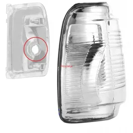 kierunkowskaz-lusterka-lewy-kierunek-migacz-ford-transit-tourneo-2019-2026