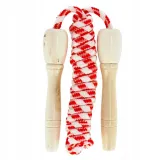 skakanka-drewniana-422457-szerokosc-produktu-10-cm