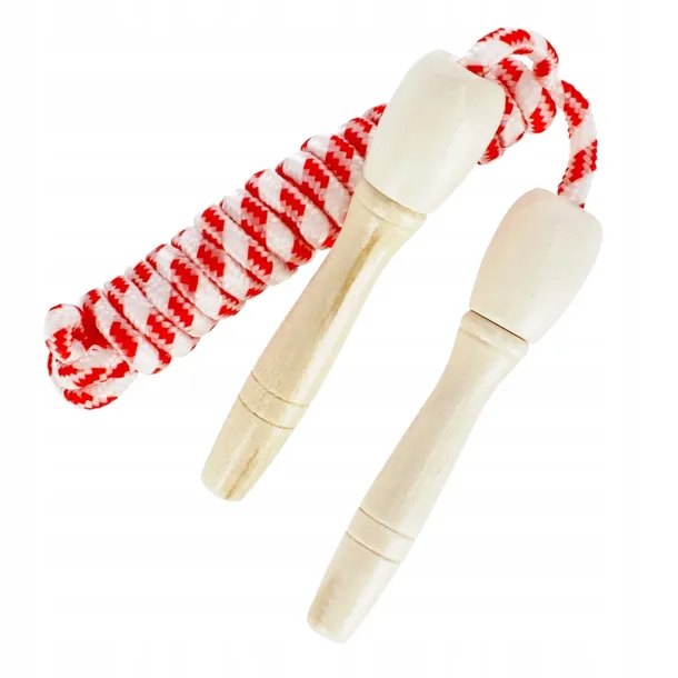 skakanka-drewniana-422457-wysokosc-produktu-17-cm