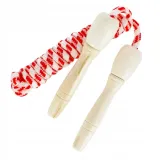 skakanka-drewniana-422457-wysokosc-produktu-17-cm