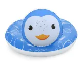 kolo-dmuchane-bestway-floatin-friends-stan-nowy-certyfikaty-opinie-atesty-ce