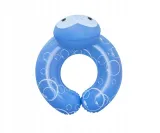 kolo-dmuchane-bestway-floatin-friends-obciazenie-maksymalne-30-kg