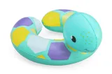 kolo-dmuchane-bestway-floatin-friends-stan-nowy-kolor-odcienie-niebieskiego