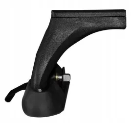 stopy-bagaznika-amos-lapy-montazowe-koala-k-b-do-bagaznika-bazowego