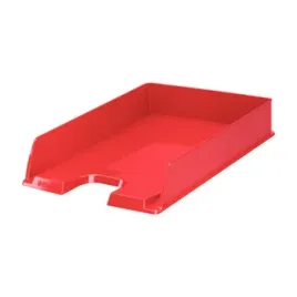 polka-na-dokumenty-europost-vivida-czerwony