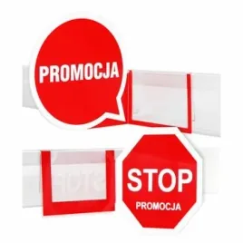 korfed-shelfstopper-zawieszka-regalowa-mix-x-5-szt