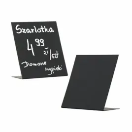 korfed-stojaczek-kredowy-85-x-9-cm-x-10-szt