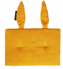 poduszka-krolik-mango-lullalove