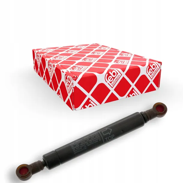 amortyzator-pompy-wtrysku-db-febi-bilstein-f14690-typ-silnika-brak-informacji