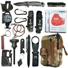 bransoletka-survivalowa-pan-i-pani-gadzet-17w1