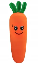 marchewka-pluszowa-poduszka-pluszak-maskotka-zabawka-carrot-50cm
