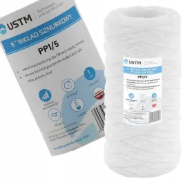 filtr-do-wody-wklad-5-sznurkowy-1-mikron-ustm