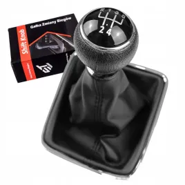 galka-zmiany-biegow-z-mieszkiem-do-vw-tiguan-1-i-vw-golf-plus-sharan-2-5b