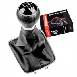 galka-zmiany-biegow-z-mieszkiem-do-vw-tiguan-1-i-vw-golf-plus-sharan-2-6b